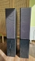 Тонколони Monitor Audio Bronze bx5, снимка 2