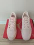 Нови Маратонки Puma 41 ном., снимка 4