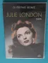 Julie London - Dark (Audio CD-2711402302)(Soul,Easy Listening), снимка 1