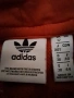 Суичър Adidas S-M, снимка 9