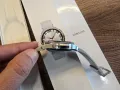 Samsung Galaxy Watch 6 47mm Silver гаранция, снимка 7