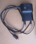 Маркови зарядни адаптери с micro-USB - Samsung, Nokia и др., снимка 2
