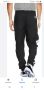 Jordan X  PSG Mens Pant Size S НОВО! ОРИГИНАЛ! Мъжко Долнище!, снимка 17