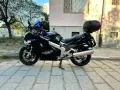 Kawasaki zzr1200, снимка 4