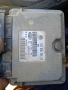 ЕКУ компютър Ауди А2 1.4 75к.с. Audi A2 / 036 906 034 EG / 036906034EG, снимка 3