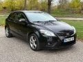 Kia Ceed PRO CEED, снимка 3