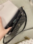 Чанти Guess, снимка 3