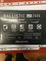 Daiwa Ballistic LT 2500, снимка 4