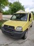 Fiat Doblo 1.9JTD на части, снимка 1