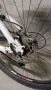 Планински велосипед Canyon vader fs 50, снимка 6