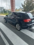 Ауди А3, снимка 5