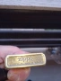 Zippo Супер Рядки колекционерски., снимка 11