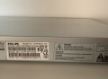 Philips DVD плейър DVP3010/02, снимка 6