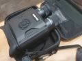 Night vision nv600 pro нов, видео и снимки, само лично предаване, снимка 4