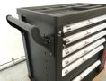 Шкаф с инструменти EverForce с 6чекмеджета-4пълни, снимка 11