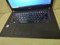 Acer Travelmate 14'" Intel Core i5-8250U/8gb. ram./256gb.ssd , снимка 5