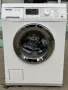 Пералня Miele W Classic| 7 kg | A+++ | 1400 оборота, снимка 3