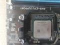 Дънна платка Asus M5A97 Pro Socket AM3+ CPU+FAN+RAM, снимка 5