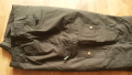 Pinewood Trouser размер 56 / XXL за лов панталон със здрава материя има и подплата - 868, снимка 9