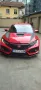 Honda Civic Type r 2017, снимка 3