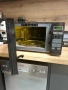 Микровълнова SHARP, снимка 2