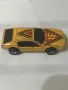 Колекционерка Количка Matchbox, снимка 4