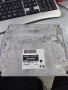 89661-0F090 ECU Компютър за Toyota Verso 2.2D4D, снимка 1