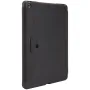 Case Logic SnapView 10.2" iPad case  (2019/2020/2021), снимка 6