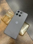 Телефон Motorola G15 Power 256 GB, снимка 7