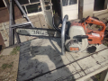 Stihl 08S , снимка 2