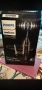 Philips 9000 четка за зъби, снимка 1