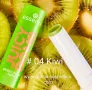 Нова колекция Juicy Bomb Glossy Butter., снимка 5