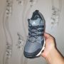 водоустойчиви маратонки Adidas Kanadia 7TR GTX GORE-TEX  номер 40 1/2, снимка 11