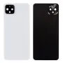 Оригинален Заден Капак за Google Pixel 4 XL, снимка 1