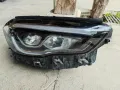 Фар Mercedes GLA W247 LED десен / Фар Мердесея ГЛА W247 Оригинален, снимка 1