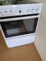 Продавам готварска печка ASKO, снимка 5