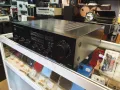 Усилвател DENON PMA-500V Две по 130 вата на 4 ома. В отлично техническо състояние, има забележки по , снимка 7