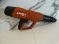 Hilti DX 6 F8 - Уред за директен монтаж, снимка 3