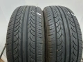 2бр летни гуми 185/60/14 GOODRIDE L04767 , снимка 3