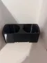 Cup holder за Mercedes W205 и W213, снимка 3