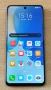 Huawei nova 9 SE, снимка 1