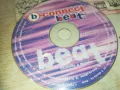 BEAT DVD 0811241021, снимка 7