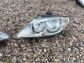 ляв и десен фар за сеат ексео SEAT EXEO, снимка 3