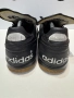 Маратонки VINTAGE ADIDAS BECKENBAUER #5.Номер 42.5, снимка 7