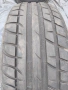 215 60 16   2 летни гуми , снимка 2