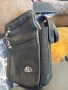 мъжки чантички , снимка 6