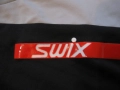 Swix мъжки спортен потник, снимка 5