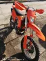 KTM EXC 300, снимка 1