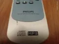 Дистанционно PHILIPS , снимка 4