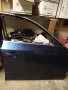 врата врати бмв е61 bmw e61, снимка 6
